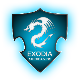 Roster COD PS3 a la recherche d'une structure/ Manager add KeYmi-Decerto sur skype. Très motivé !