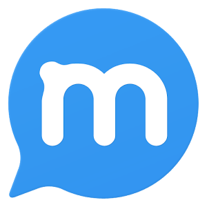 Messaging, VoIP and video calls; everything for free on mypeople!