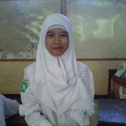 SMK PGRI 3 LAMONGAN