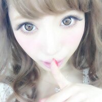 渡辺 美香 (@frantz_1305) 's Twitter Profile