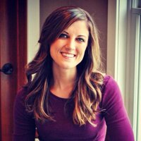 Stacie Hassing RD LD (@staciehassingrd) 's Twitter Profile