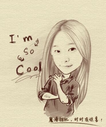 Lhiieea's profile picture. Aku manusia biasa ,, yg punya Tuhan yg luar biasa..!! (งˆヮˆ)ง