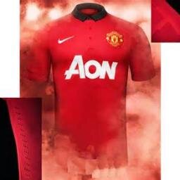 Ddrive21's profile picture. Nama saya bagus dwi cahyono, kota asal saya tulungagung....