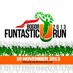 Bogor Funtastic Run (@bogorrun) Twitter profile photo