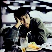 sandi noor (@sandinoor) 's Twitter Profile