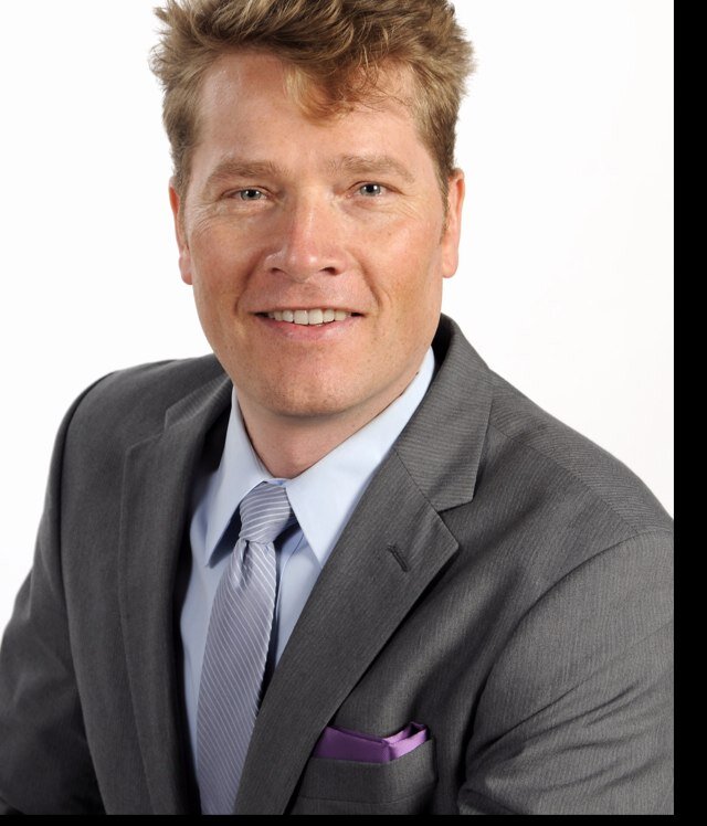 President Flint & Steel, #SocialMediaRecruiting, #CampusRecruiting, #TalentAquisition #EmploymentBranding