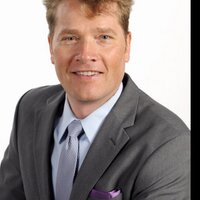 Flint & Steel Inc (@jay_kipps) 's Twitter Profile