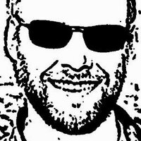 tim neumann (@timn_eu) 's Twitter Profile Photo tim neumann (@timn_eu) 's Twitter Profile Photo