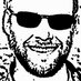 tim neumann (@timn_eu) Twitter profile photo tim neumann (@timn_eu) Twitter profile photo