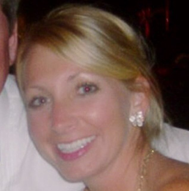 nmcrozier's profile picture. 