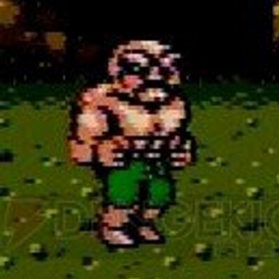 あぼぼ Crazyabobo Twitter