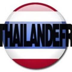 Blogs de Thaïlande