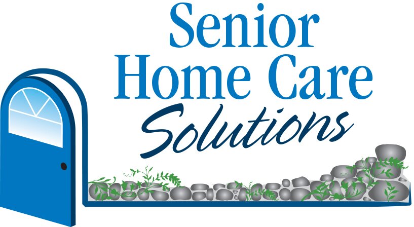 SyracuseSenior's profile picture. Your choice. Your home. Your terms. Non-medical senior companion company specializing in companion and Alzheimer’s care. Proud woman-owned business.