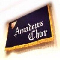 上智大学混声合唱団アマデウスコール (@amadeus_chor) 's Twitter Profile Photo 上智大学混声合唱団アマデウスコール (@amadeus_chor) 's Twitter Profile Photo