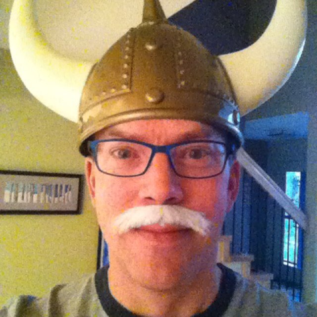 Rufus_YEG's profile picture. A lifelong Edmontonian interested in civic affairs and local politics. Also addicted to reality tv.