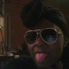 Brown_Nirah