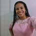 samara avila (@avila191) Twitter profile photo