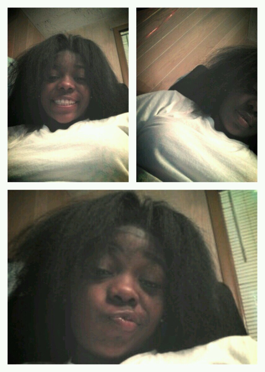 Heyy (: #Yupp follow me