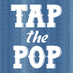 TAP the POP (@tapthepop) Twitter profile photo TAP the POP (@tapthepop) Twitter profile photo