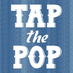 TAP the POP (@TAPthePOP) Twitter profile photo