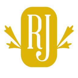 an online academic journal serving the field of higher education