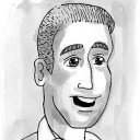 Aaron Demo - @ARPdemo - Twitter