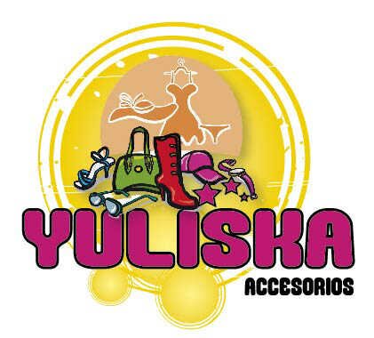 Ventas de carteras MK,CH,LV,Furla,zapatos colombianos,chaquetas de cuero,trajes de baños,oro,plata,acero!