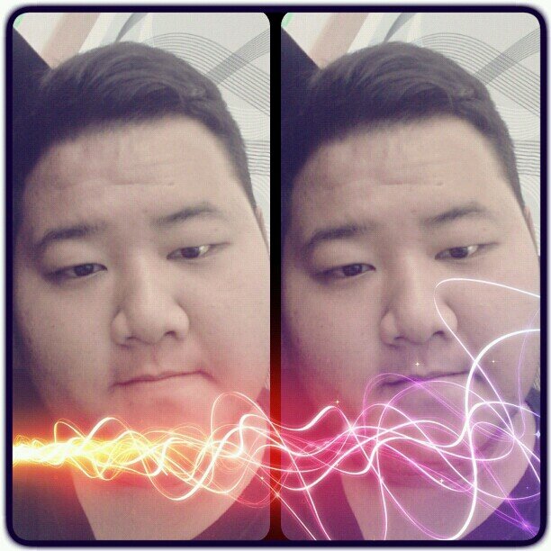 oยๅกIป็uใxญ่ใจต้oJนิ่J