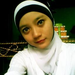 salam manis beserta madu, slam sayang kata i love you, slam rindu RT an yuk ..