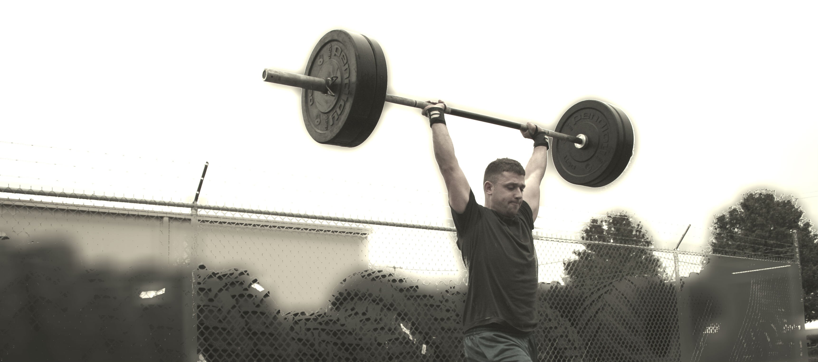 Owensboro CrossFit