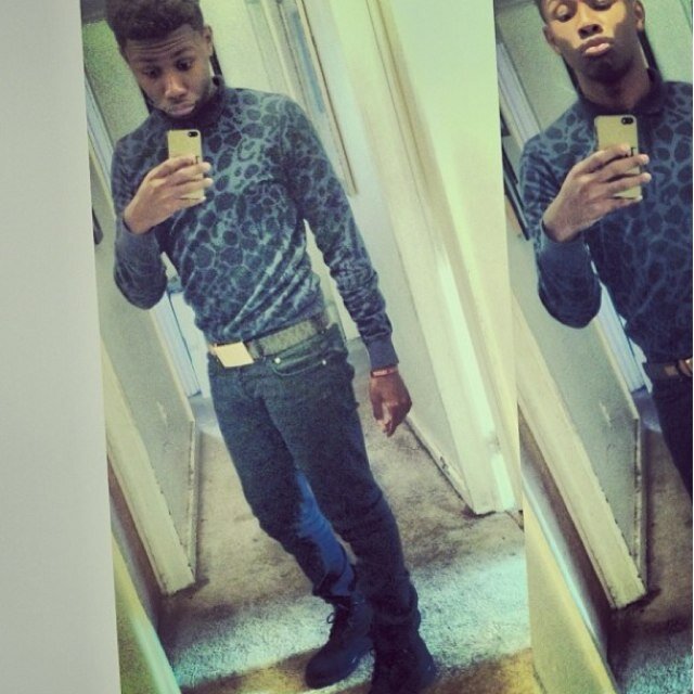 420 Model/PrintRunway
FMOI: @themiqeykeyeff