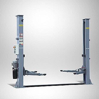 gronhiautoequip's profile picture. Gronhi Garage Equipment offering car lift and tyre equipment to global automotive aftermarket since 2002. Contact gronhiequip@gmail.com for details, thx