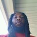 BOOGUATI (@grandone13) Twitter profile photo