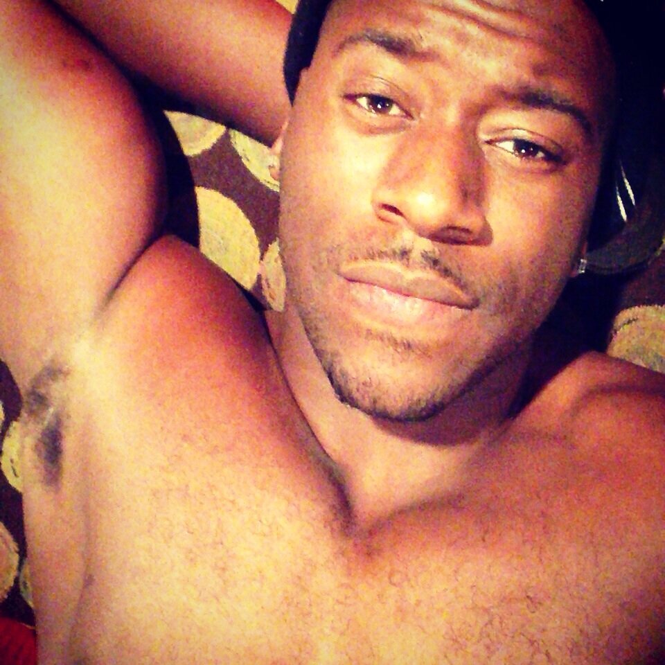 [mention me and I'll follow back] OREGON DUCKS FAN!!!!!!!!!!!!!!!!!! **Instragram: SteveBeTrippin** #TeamFreak #SteveKnowsBest #SteveAfterDark