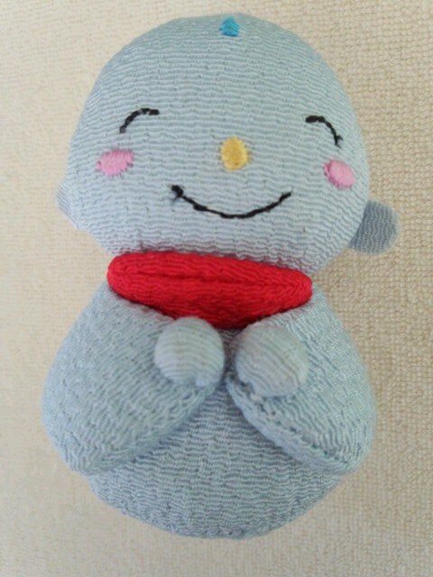 ☆祭り(江戸神輿會)☆御首題・御朱印を有り難く戴いております《東京十社・江戸三十三・武蔵三十三 ・御府内八十八継続中86/88(89)》☆御朱印を粗末に扱う方は🆖☆聞くは一時の恥、聞かぬは一生の恥☆いいね❤は見ましたの印、遡っての いいね♥️はしなくて良いですよ⭐頑張る事は🆖普通に☆この地に行ったら…此処に伺う