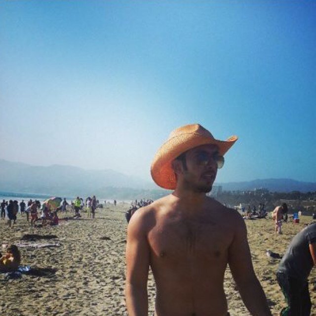 aljr7e__'s profile picture. Ele NsAk AnsA