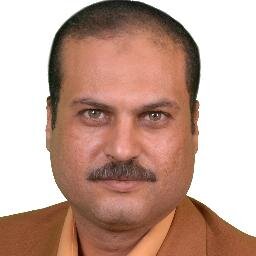 ‏اعمل بمجال الطباعه و الدعاية و الاعلان .