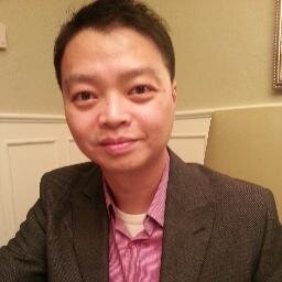 DataEconomist Profile Picture