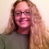 Ms. Harwell (@lizzharwell) 's Twitter Profile