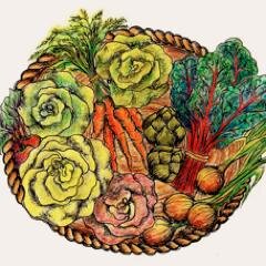 School Garden Specialists