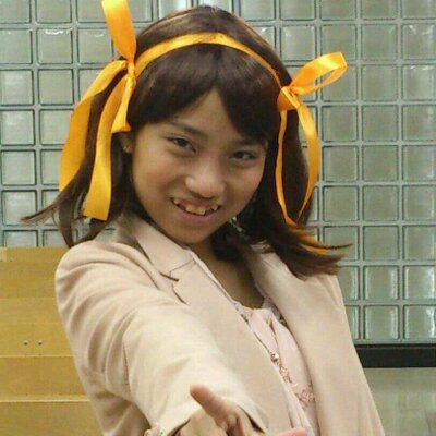 しぐれ