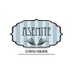 Asemite (@asemite12) Twitter profile photo