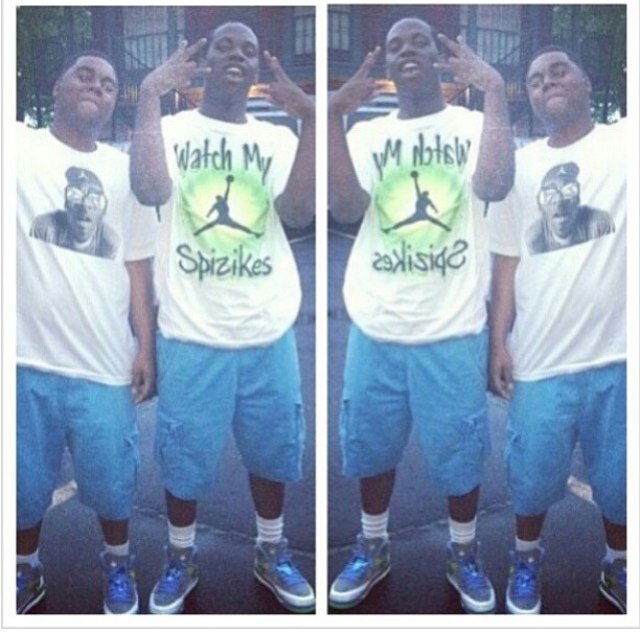 $$$!!!Y.N.W.S!!!$$$$$ lol mane FOLLOW ME AND GET CHA MONEY MNE!!!!but am BE$ZY BITCH