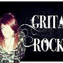 Grita Rockk (@GritaRockk) Twitter