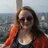 Profile Picture of Jen Buesinger Sperry (@@jenbuesinger) on Twitter