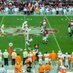 Roll Tide (@tider43) Twitter profile photo