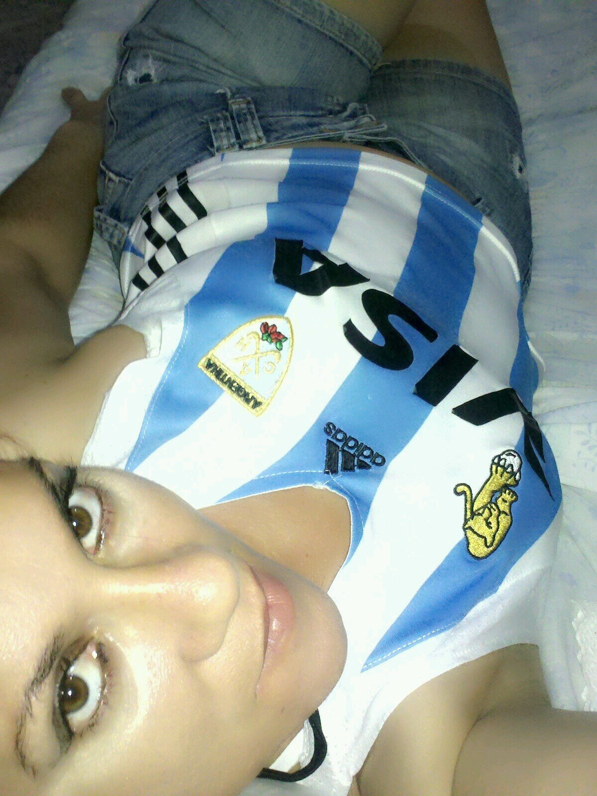 ali_ladiabla's profile picture. 