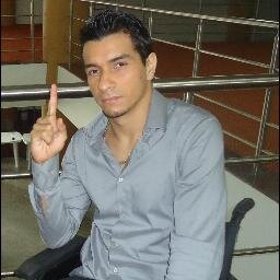 #SERVODEDEUS, sou o vocalista da banda @dokmosmcs
