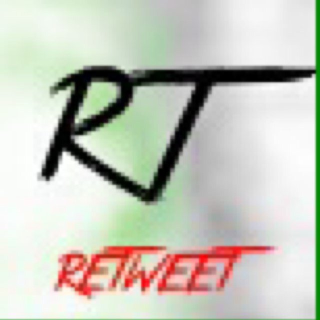 #FOLLOWBACK #TEAMFOLLOWBACK #YEEE