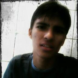 romariofiel16@hotmail.com